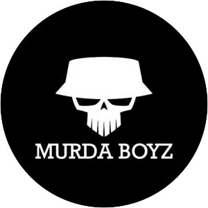 Murda Boyz