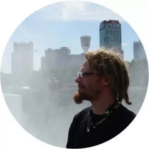 Murda D - Musical artist