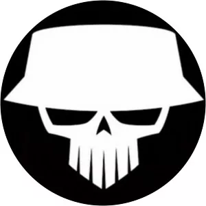 MurdaBoyz - Musical artist