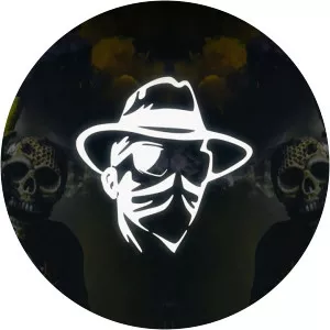 Murdbrain - Musical artist