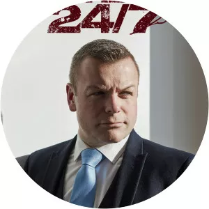 Murder 24/7 - TV program