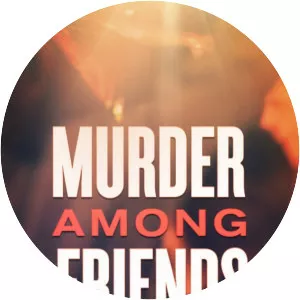 Murder Among Friends - American television series
