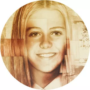 Murder and Justice: The Case of Martha Moxley