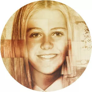 Murder and Justice: The Case of . . .