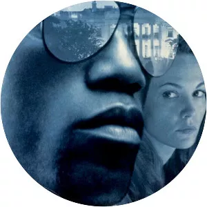 Murder at 1600 - 1997 ‧ Thriller/Drama ‧ 1h 48m