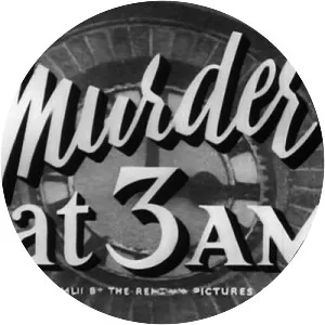 Murder at 3am