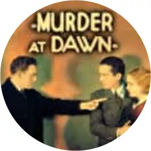 Murder at Dawn
