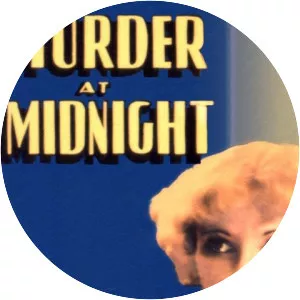 Murder at Midnight