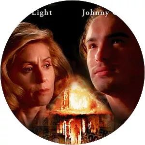 Murder at My Door - Film