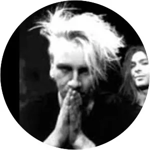 Murder at the Registry - Musical group