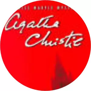 Murder at the Vicarage