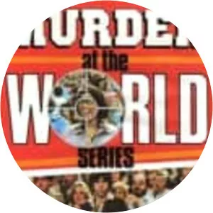 Murder at the World Series