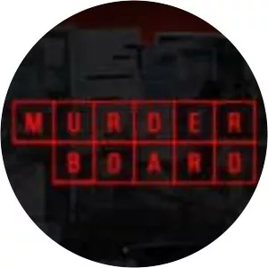 Murder Board - TV program