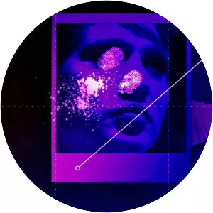 Murder Book - TV program