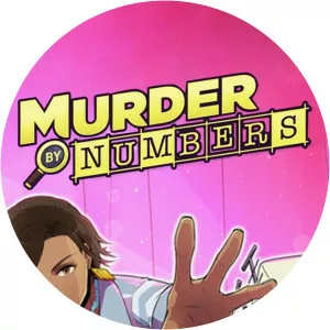 Murder by Numbers: ReviewSince 2020