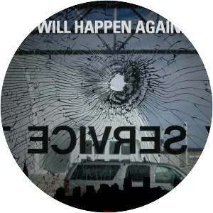 Murder by Proxy: How America Went Postal - 2010 ‧ Documentary ‧ 1h 13m