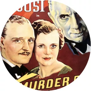 Murder by Television