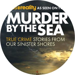 Murder by the Sea