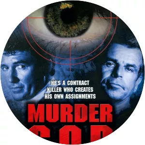 Murder C. O. D. - 1990 ‧ Television/Thriller ‧ 1h 40m