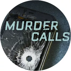 Murder Calls