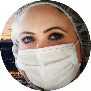 Murder Case - TV program