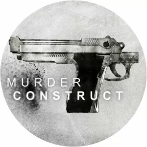 Murder Construct