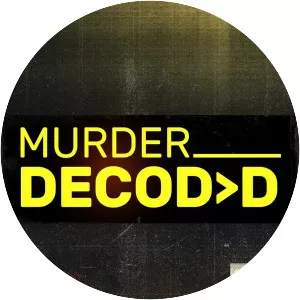 Murder Decoded - TV program