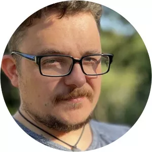 Murder: First on SceneSince 2021