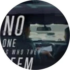 Murder for Hire - TV program