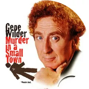 Murder in a Small Town