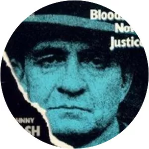 Murder in Coweta County - 1983 ‧ Drama/Crime ‧ 1h 40m