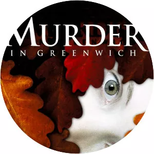 Murder in Greenwich - 2002 ‧ Adaptation/Thriller ‧ 1h 28m