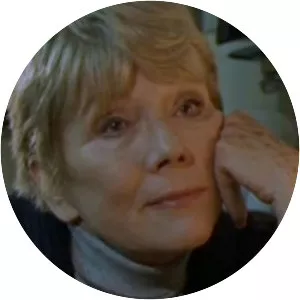 Murder in Mind - 2001 ‧ Drama ‧ 3 seasons