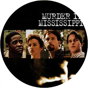Murder in Mississippi