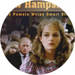 Murder in New Hampshire: The Pamela Wojas