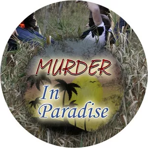 Murder in Paradise