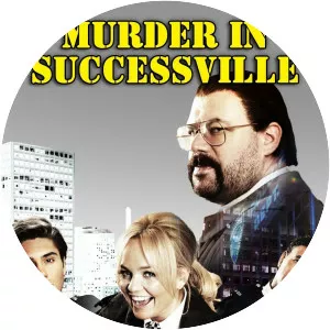 Murder in Successville