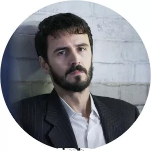 Murder in the Car ParkSince 2020