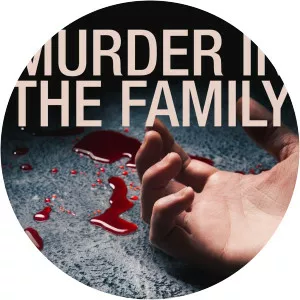Murder in the Family