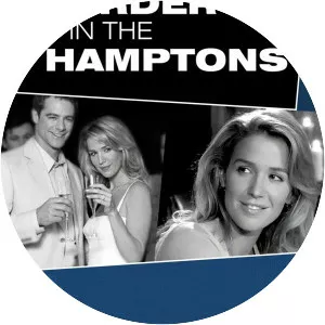 Murder in the Hamptons