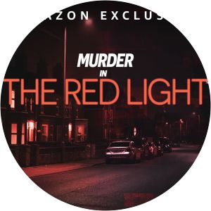 Murder in the Red Light - TV series