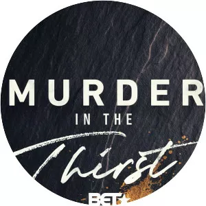 Murder in the Thirst - TV program