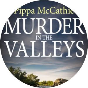 Murder In The Valleys - 2022 ‧ 1 season