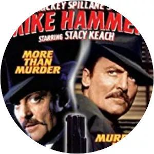 Murder Me, Murder You - 1983 ‧ Television/Thriller ‧ 1h 40m