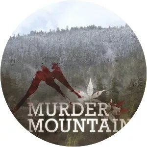 Murder Mountain - American television series