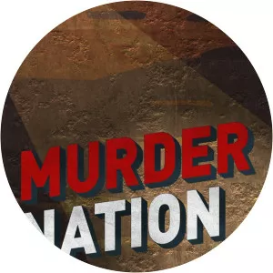 Murder Nation: Blood in the BayouSince 2021