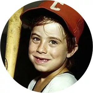 Murder of Adam Walsh