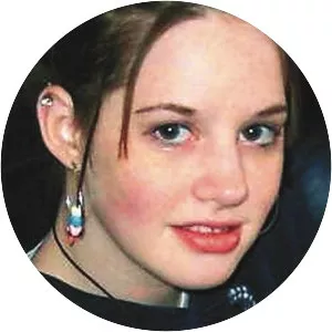 Murder of Adrianne Reynolds