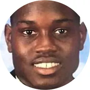 Murder of Ahmaud Arbery - February 23, 2020