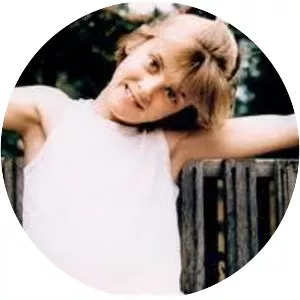 Murder of Alison Parrott